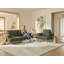 Tanai Sofa-963434070