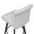 Odelin Swivel Upholstered Counter Stool-1632131968
