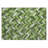 Machine Washable Indoor/Outdoor Chantille ACN2296 Geometric Rug-241857382