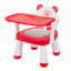High Chair-1227732906