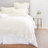 Charlie Linen Blend Sham-18851226-18851229