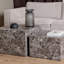 Babajko Coffee Table-1492592680