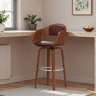 BAR STOOL