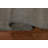 Handmade Gabbeh Modern Rug 4x6