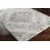 Chevy Oriental Indoor Rug