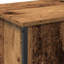 TV Cabinet Engineered Wood-1010186613-1010186612