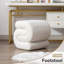 017S-S-Shape-456185346