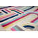 Tapis moderne Vera