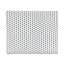Tabouret de comptoir / de bar Lennart-185137678-185137916