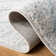 Jahn Performance Geometric Rug