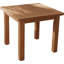 Table d'appoint Millersville-1911575485