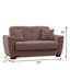 Causeuse Everly-969573229