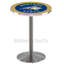 Table bistro NCAA 36 "-12162622-12162695