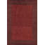 Plateau Hand Knotted Wool Geometric Area Rug-329711709