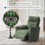Fauteuil inclinable Sherry-128582847