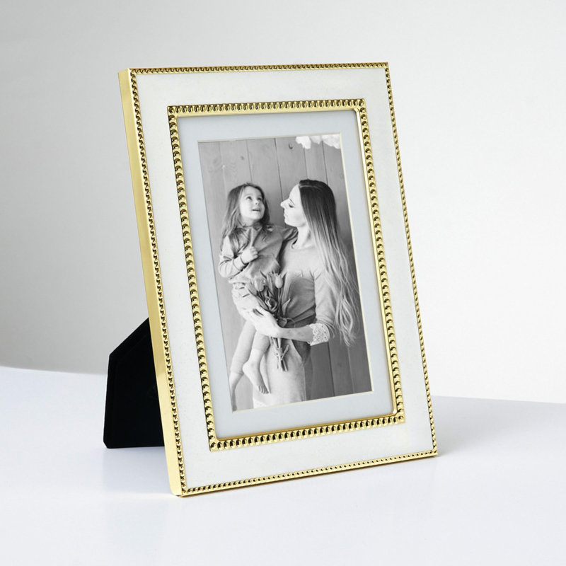 Bellamina 5x7 Picture Frame