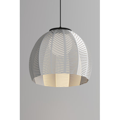 Amicus 1 - Light Pendant