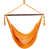 Orange est en rupture de stock