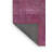 Abstract Indoor Rug-1955271492