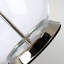Ane Table Lamp-976334790
