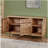 SIDEBOARD 3 DOOR