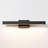 Dimmable LED Aluminum Hardwired Wall Mounted Picture Light