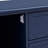 Tv Stand With 2 Cabinets, 2 Drawers And Open Shelves-919174551