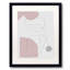 Minimal Concept 3 Print by Angel Estevez-71201160-132838044