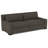 Upholstered 96'' Sofa-86919887-86919848