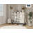 Buffet Cabinet With Storage-36081429