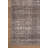 Angela Rose x Loloi Ember Area Rug-92575787