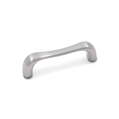 CP Series Arch Pull
