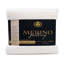 Throw Blanket-79250493-79250496