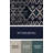 Machine Washable Gray Area Rug-1292537553