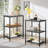 Kempst Nightstand-1118891973