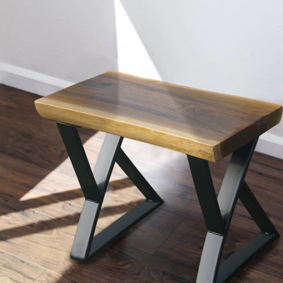 Banc de jardin Bigler