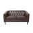 Marron foncé