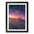 Black Framed selected