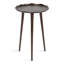 Table de bout haute 22 po Avelines-90695024
