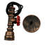 Lushton 1 - Light Bulb Pendant-651889572