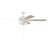 Antoine 60'' Ceiling Fan with Light Kit-1761568479