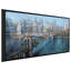 Brooklyn Bridge par - Peinture-1916807585-1916807584