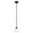 Cicco 1 - Light Pendant-22240835