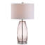 Lampe de table 27 po Barnstable-32866991