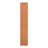 Koziol Geometric Table Runner-1908264773-1959991059-1908264782
