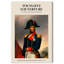 Affiches «Toussant Louverture» par Art Remedy-116261687-116261682