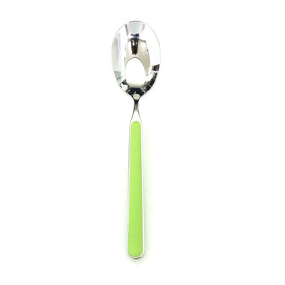Fantasia Dessert Spoon - 48 Pieces