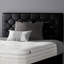Chen Upholstered Bed-1133509099-1133509098