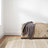 Arbor Ivory Handwoven Jute Rug-91755655-130769529