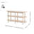 Lester Console Table-35948771